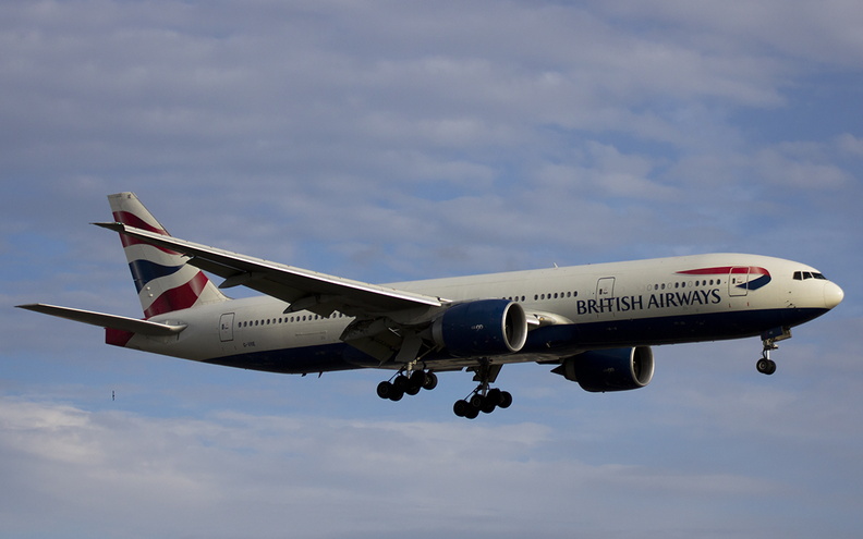 british-airways---boeing-777-200er---g-viie---lhr-egll---2014-08-09_14973901375_o.jpg