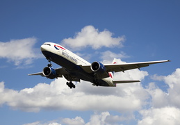 british-airways---boeing-777-200er---g-viif---lhr-egll---2014-08-09 14950936246 o