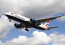 british-airways---boeing-777-200er---g-viin---lhr-egll---2014-08-09 14970811221 o