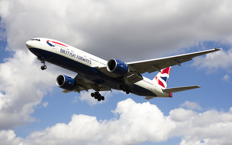 british-airways---boeing-777-200er---g-viin---lhr-egll---2014-08-09_14970811221_o.jpg