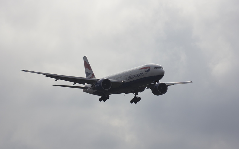 british-airways---boeing-777-200er---g-viix---lhr-egll---2016-04-08_25863006973_o.jpg