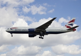 british-airways---boeing-777-200er---g-ymme---lhr-egll---2014-08-09 14973900075 o