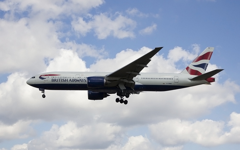 british-airways---boeing-777-200er---g-ymme---lhr-egll---2014-08-09_14973900075_o.jpg