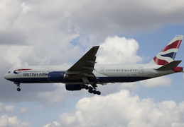 british-airways---boeing-777-200er---g-ymmf---lhr-egll---2014-08-09 14973899935 o