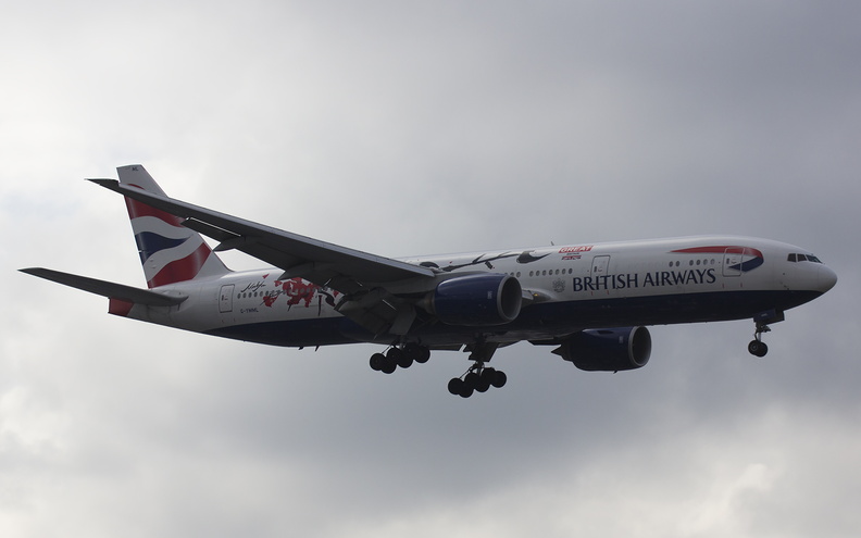 british-airways---boeing-777-200er---g-ymml---lhr-egll---2016-04-08_26439921556_o.jpg