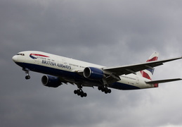 british-airways---boeing-777-200er---g-ymmn---lhr-egll---2016-04-07 25860969724 o