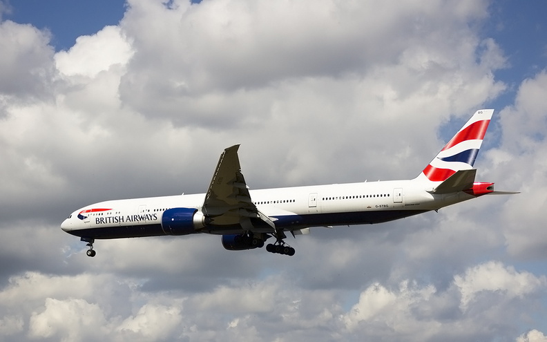 british-airways---boeing-777-300er---g-stbg---lhr-egll---2014-08-09_14787309958_o.jpg