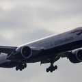 british-airways---boeing-777-300er---g-stbi---lhr-egll---2016-04-08_26379352515_o.jpg