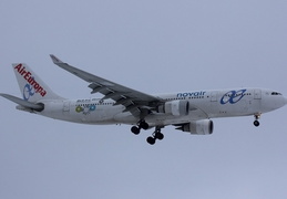 air-europa-novair-ec-kom 8462530329 o