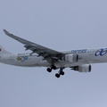 air-europa-novair-ec-kom_8462530329_o.jpg