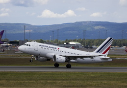 air-france---airbus-a319-100---f-grxm---osl-engm---2015-08-01 20259269396 o