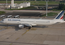 air-france-airbus-a321-f-gmzd-ory 4917715025 o