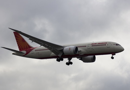 air-india---boeing-787-8---vt-ans---lhr-egll---2016-04-08 26358279946 o