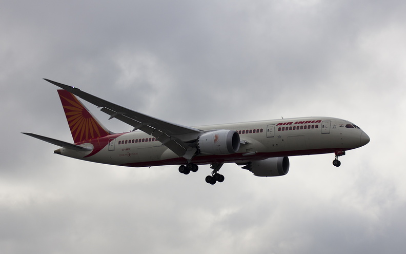 air-india---boeing-787-8---vt-ans---lhr-egll---2016-04-08_26358279946_o.jpg