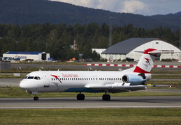 austrian-airlines---fokker-100---oe-lvk---osl-engm---2015-08-01 20291466181 o
