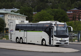 ceris-resor-63-eac350-bussnavet-sundsvall-2015-06-26 19066601228 o
