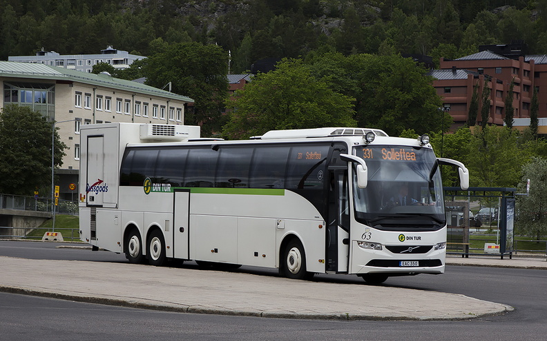 ceris-resor-63-eac350-bussnavet-sundsvall-2015-06-26_19066601228_o.jpg