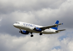 cyprus-airways---airbus-a320-200---5b-dcm---lhr-egll---2014-08-09 14973560312 o