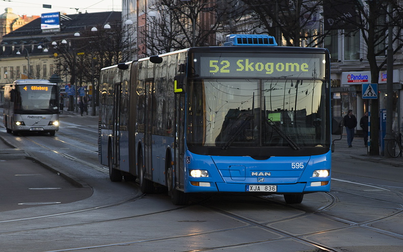 gs-buss-595-brunnsparken-gteborg_8656052032_o.jpg