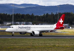 helvetic-airways---embraer-190---hb-jvq---osl-engm---2015-08-02 20894005275 o