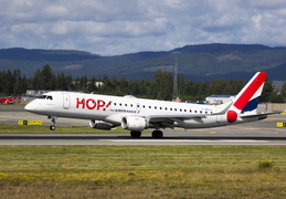 hop---embraer-190---f-hblg---osl-engm---2015-08-02 20259262646 o