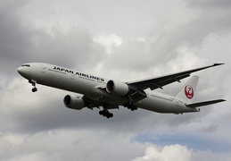 japan-airlines---boeing-777-300er---ja743j---lhr-egll---2014-08-09 14973891185 o