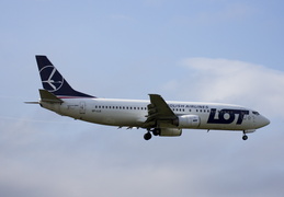 lot-polish-airlines---boeing-737-400---sp-lle---lhr-egll---2016-04-08 26420618896 o