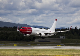 norwegian---boeing-737-800---ln-ngx---osl-engm---2015-08-02 20287980192 o