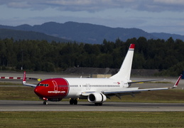 norwegian---boeing-737-800---ln-nhf---osl-engm---2015-08-01 20259265616 o