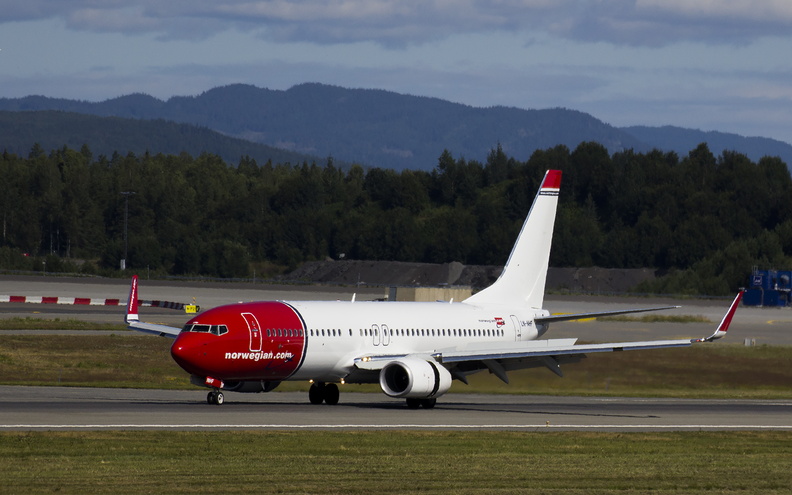 norwegian---boeing-737-800---ln-nhf---osl-engm---2015-08-01_20259265616_o.jpg