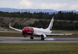 norwegian---boeing-737-800---ln-nof---osl-engm---2015-08-01 20445609373 o