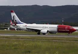 norwegian-boeing-737-800-ln-not 7474488866 o