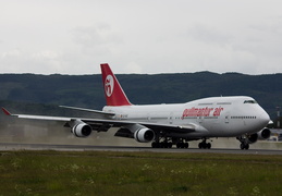 pullmantur-air-boeing-747-400-ec-kqc 7474485848 o