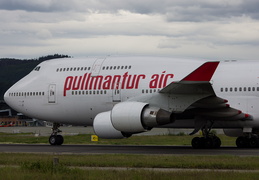 pullmantur-air-boeing-747-400-ec-ksm 7474486530 o
