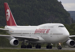 pullmantur-air-boeing-747-400-ec-ksm 7474489626 o