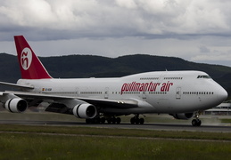 pullmantur-air-boeing-747-400-ec-ksm 7474489784 o