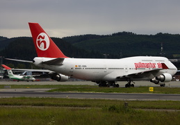 pullmantur-air-boeing-747-400-ec-kxn 7474486722 o
