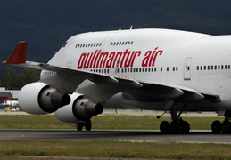 pullmantur-air-boeing-747-400-ec-kxn 7474487008 o