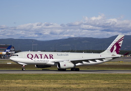 qatar-airways-cargo---airbus-a330-200f---a7-afy---osl-engm---2015-08-01 20097521230 o