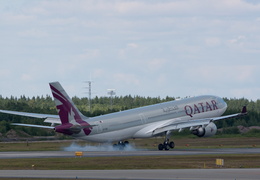 qatar-airways-airbus-a330-300-a7-aee-stockholmarlanda 6002270749 o