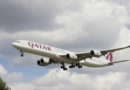 qatar-airways---airbus-a340-600---a7-aga---lhr-egll---2014-08-09 14787208029 o