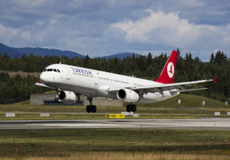 turkish-airlines---airbus-a321-200---tc-jmi---osl-engm---2015-08-02 20098917259 o