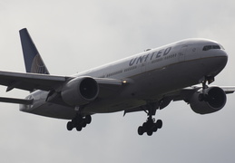 united-airlines---boeing-777-200er---n788ua---lhr-egll---2016-04-08 26354222772 o