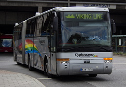 FAC 5307 Slussen Stockholm 120801