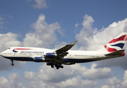 british-airways---boeing-747-400---g-civt---lhr-egll---2014-08-09 14950939296 o
