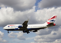 british-airways---boeing-747-400---g-civv---lhr-egll---2014-08-09 14787223329 o
