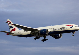 british-airways---boeing-777-200er---g-viia---lhr-egll---2014-08-09 14973565892 o