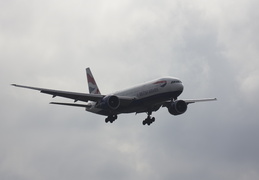 british-airways---boeing-777-200er---g-viix---lhr-egll---2016-04-08 25863006973 o
