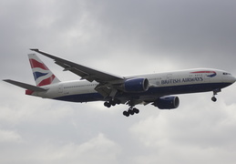 british-airways---boeing-777-200er---g-ymmi---lhr-egll---2016-04-08 26489277671 o
