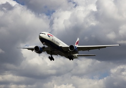 british-airways---boeing-777-200er---g-ymmk---lhr-egll---2014-08-09 14973562822 o